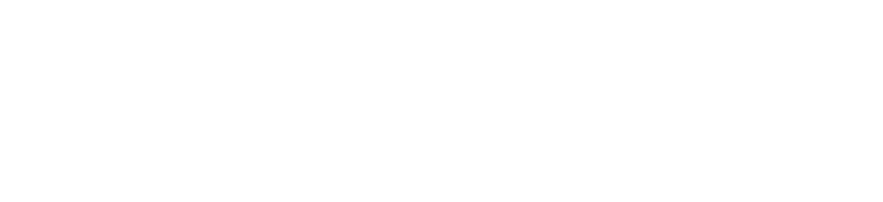 Logo for ProductReview.com.au's 2021 Awards Winner in Financial Planning Services, featuring the ProductReview.com.au logo next to the text '2021 AWARDS WINNER' and 'FINANCIAL PLANNING SERVICES' below in a sleek, horizontal design.