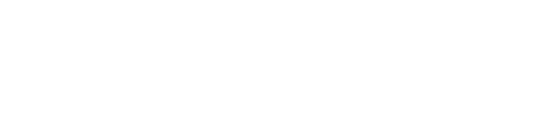 2024 ProductReview.com.au Awards winner logo for Acton Wealth, displaying bold text on a black background stating 'PRODUCT REVIEW.COM.AU 2024 AWARDS WINNER' followed by 'ACTON WEALTH' to signify their recognition in the financial services category.