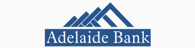 ADELAIDE-BANK-LOGO