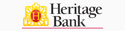 Heritage-Bank-LOGO