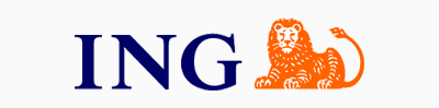 ING-LOGO