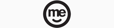 ME-LOGO