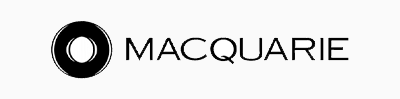 Macquarie-Bank-LOGO