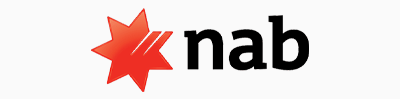 NAB-LOGO