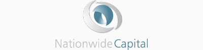 Nationwide-Capital-LOGO