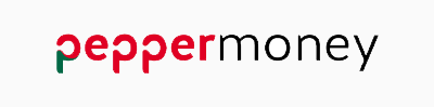 Pepper-money-LOGO