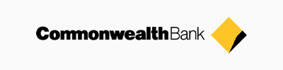 commonwealth-bank-Logo