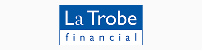 la-trobe-financial logo