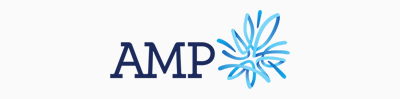 AMP-LOGO