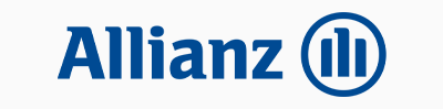 ANZ-LOGO