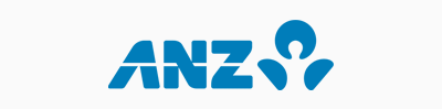 ANZ-bankLOGO