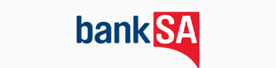 BANK-SA-LOGO