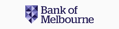 Bank-of-Melnourne-LOGO