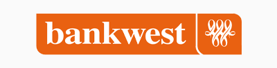 Bank-west-logo