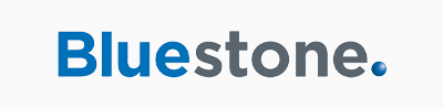 Blue-Stone-LOGO