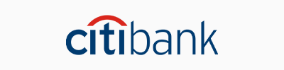 CITI-BANK-LOGO