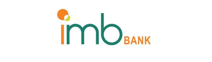 imb logo